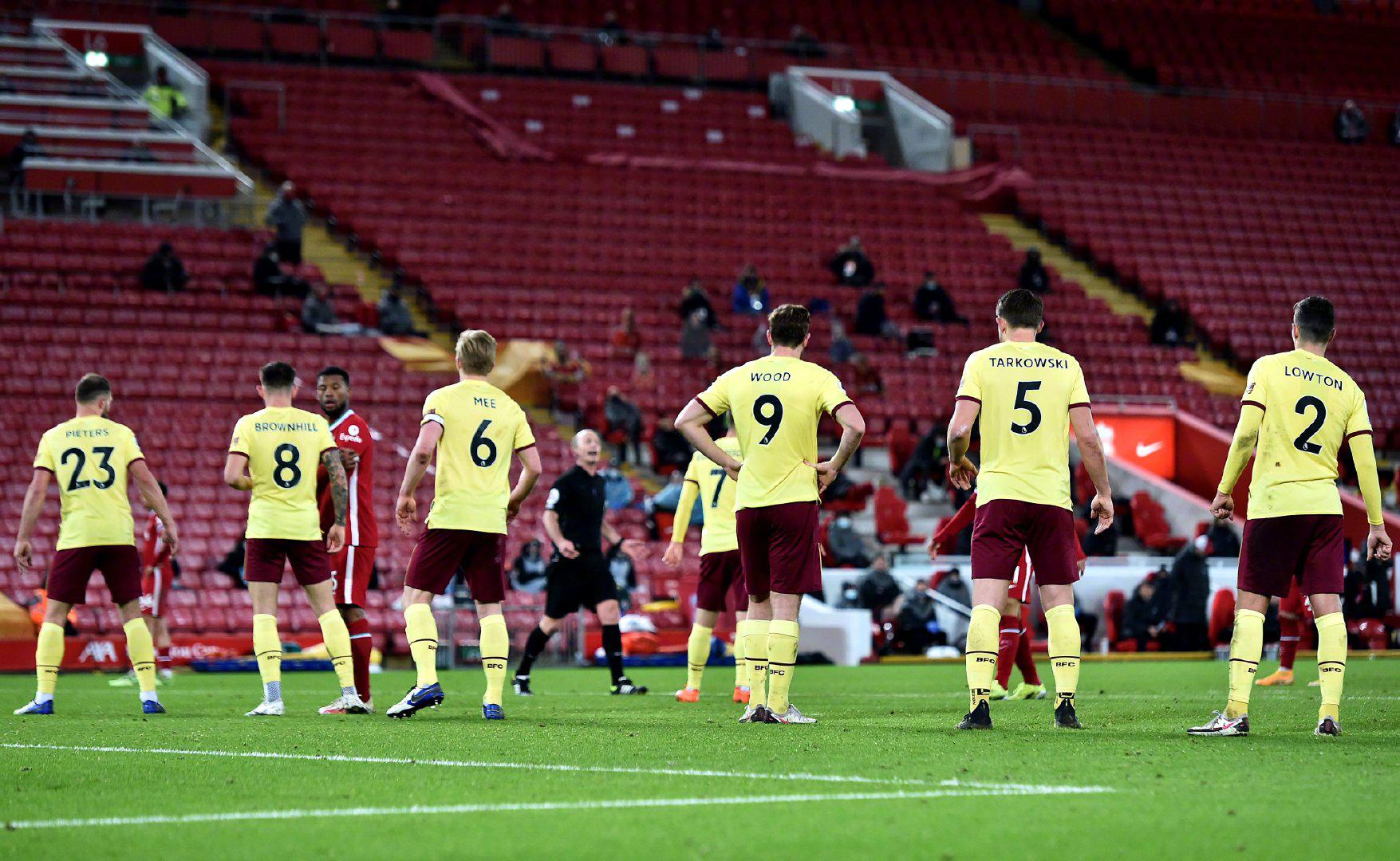 场比赛的关 场比赛的关