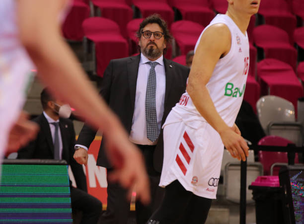 技术与战术 技术与战术