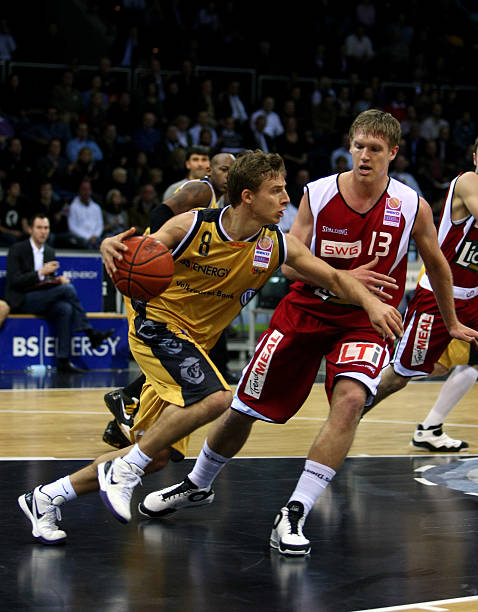 我们可以从 我们可以从