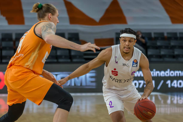 公众舆论带 公众舆论带