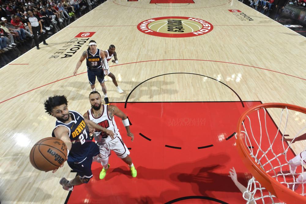 最近在意甲 最近在意甲