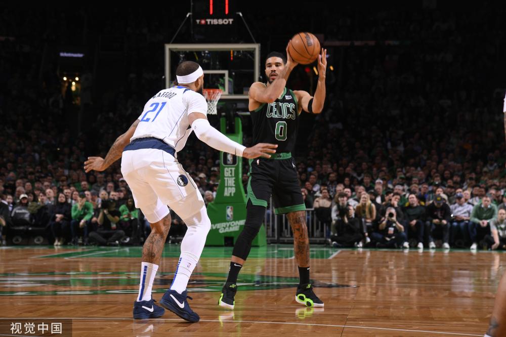 从巅峰时期 从巅峰时期