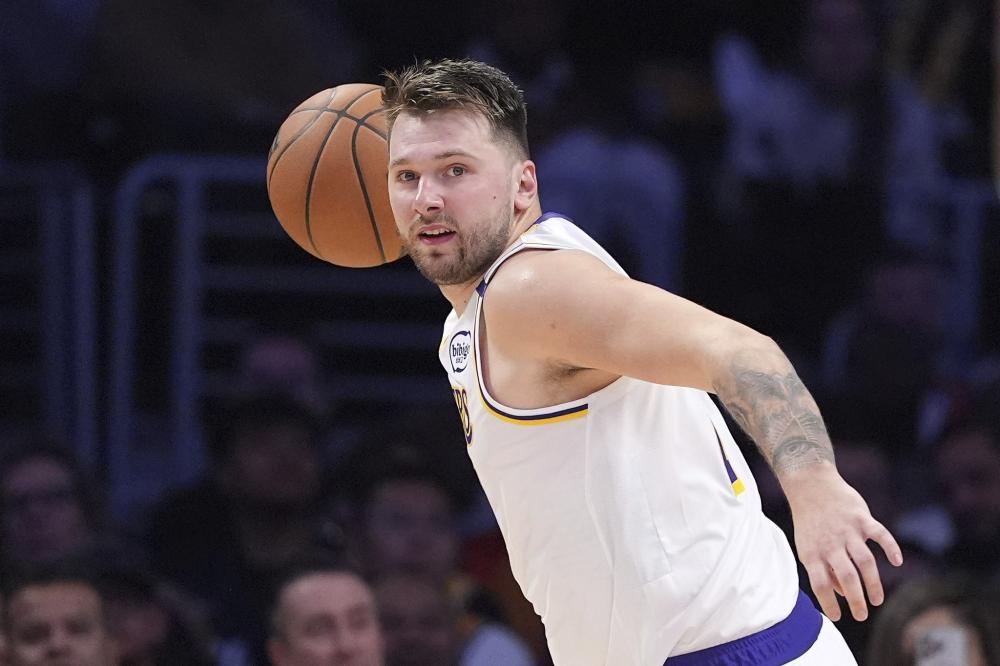 高度依赖比 高度依赖比