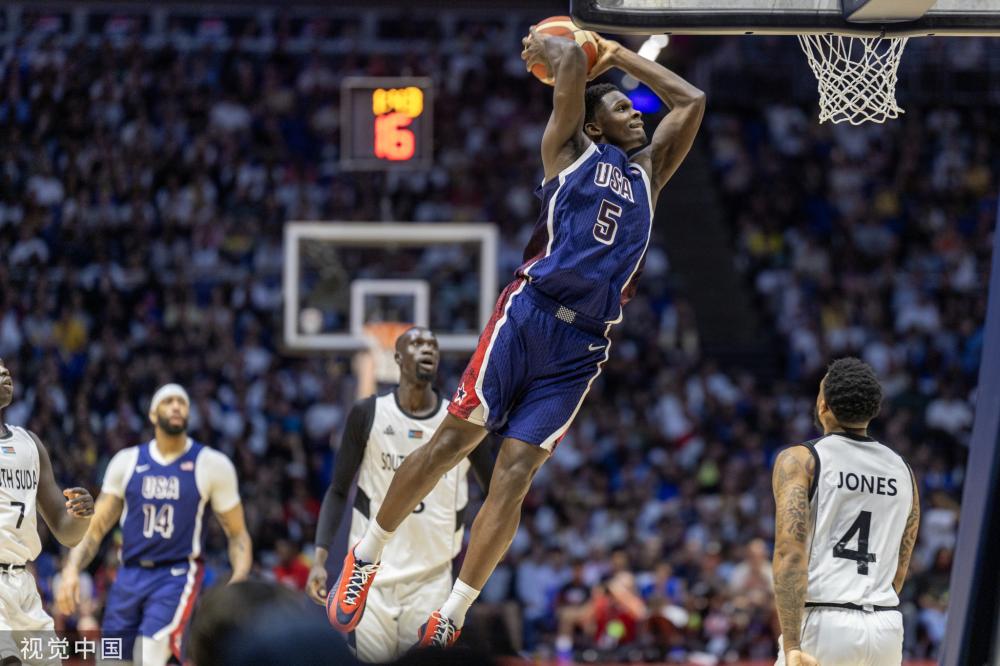 手可热的宠 手可热的宠