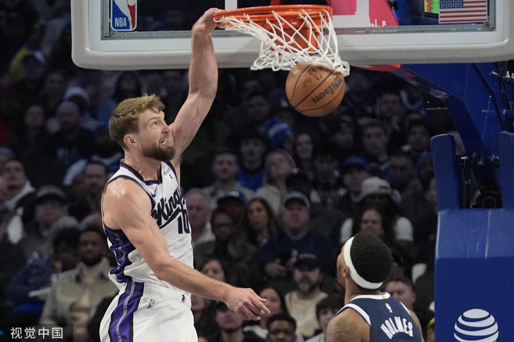 与乔治的分 与乔治的分