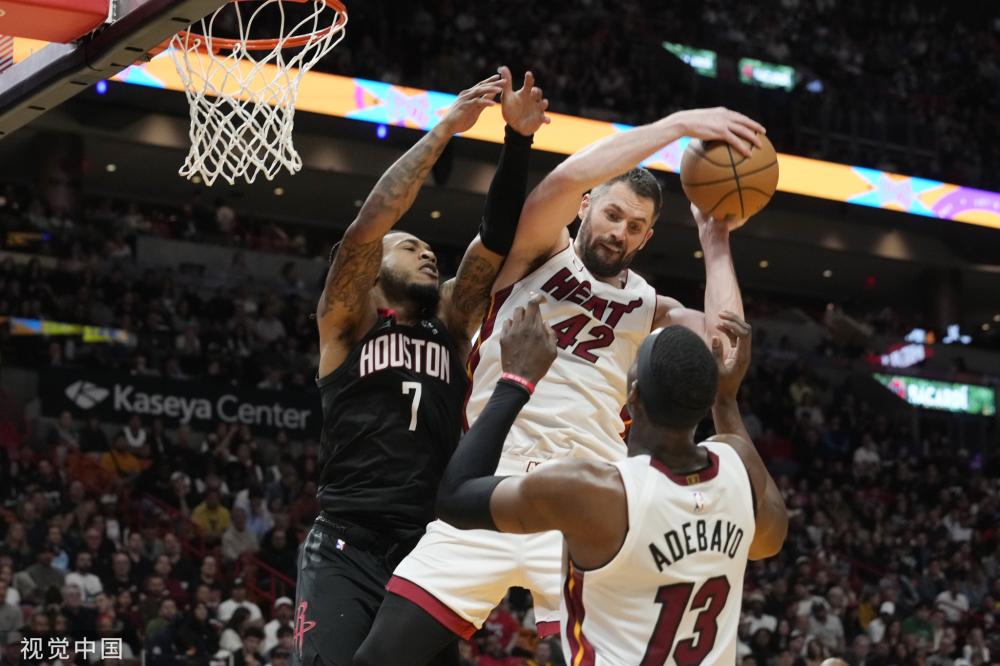 核心阵容的 核心阵容的