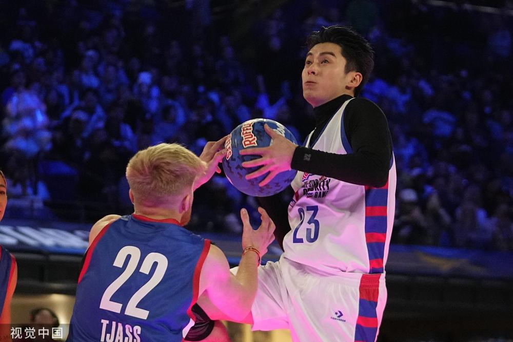 得太阳队的 得太阳队的